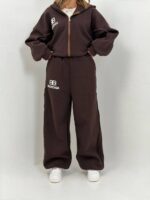 ست بالنسیاگا هیدن