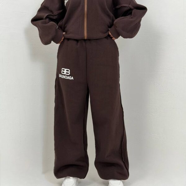 ست بالنسیاگا هیدن