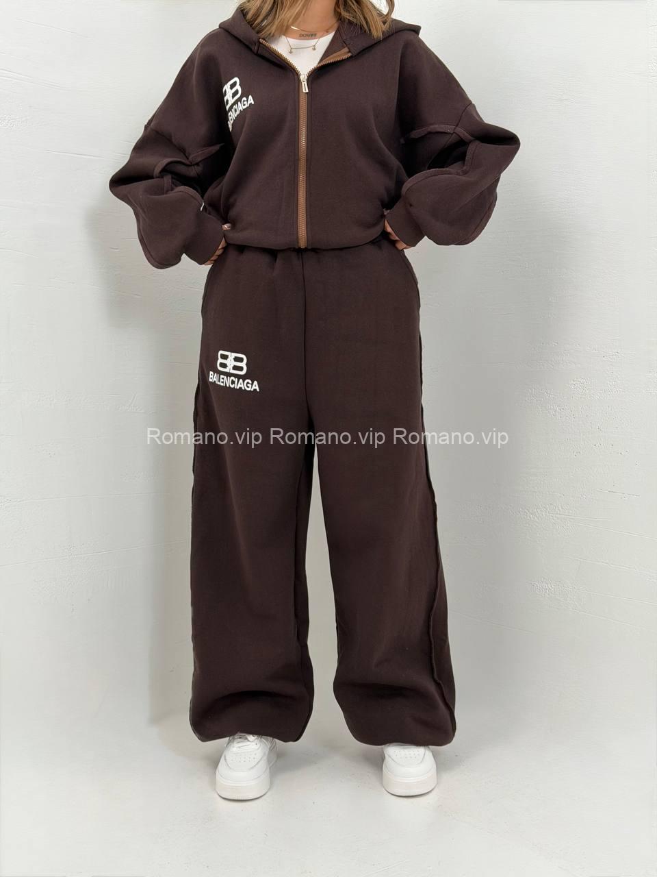 photo_2_2025-12-10_07-48-57 ست بالنسیاگا هیدن - تصویر 1