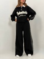 ست چاپی Yo - تصویر 10