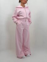 ست سویشرتی - تصویر 5