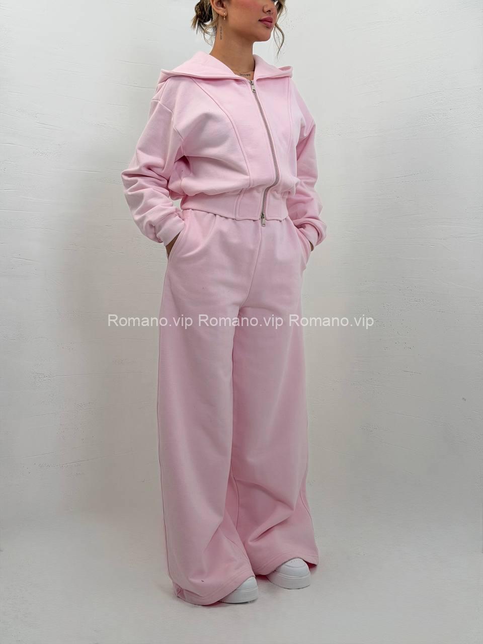 photo_3_2025-12-02_07-51-01 ست سویشرتی - تصویر 1