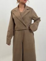 اورال کت P - تصویر 5