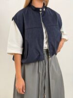 وست جیر P - تصویر 4