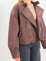 بامبر جیر D - تصویر 7