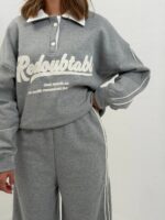 ست چاپی Yo - تصویر 9