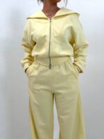 ست سویشرتی - تصویر 2