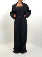 اورال کت P - تصویر 6