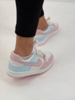 کتونی جردن - تصویر 4