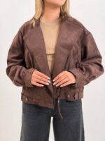 بامبر جیر D - تصویر 6