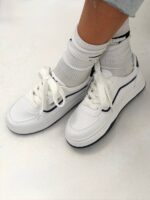 ونس سلین - تصویر 4