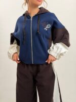 ست بیسبالی H - تصویر 2