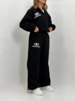 ست بالنسیاگا هیدن - تصویر 4