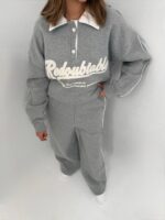 ست چاپی Yo - تصویر 8