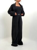 اورال کت P - تصویر 7