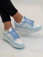 کتونی جردن - تصویر 5