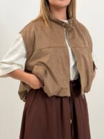 وست جیر P - تصویر 9