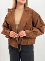 بامبر جیر D - تصویر 2