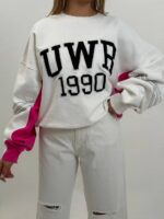 دورس UWR فرسا