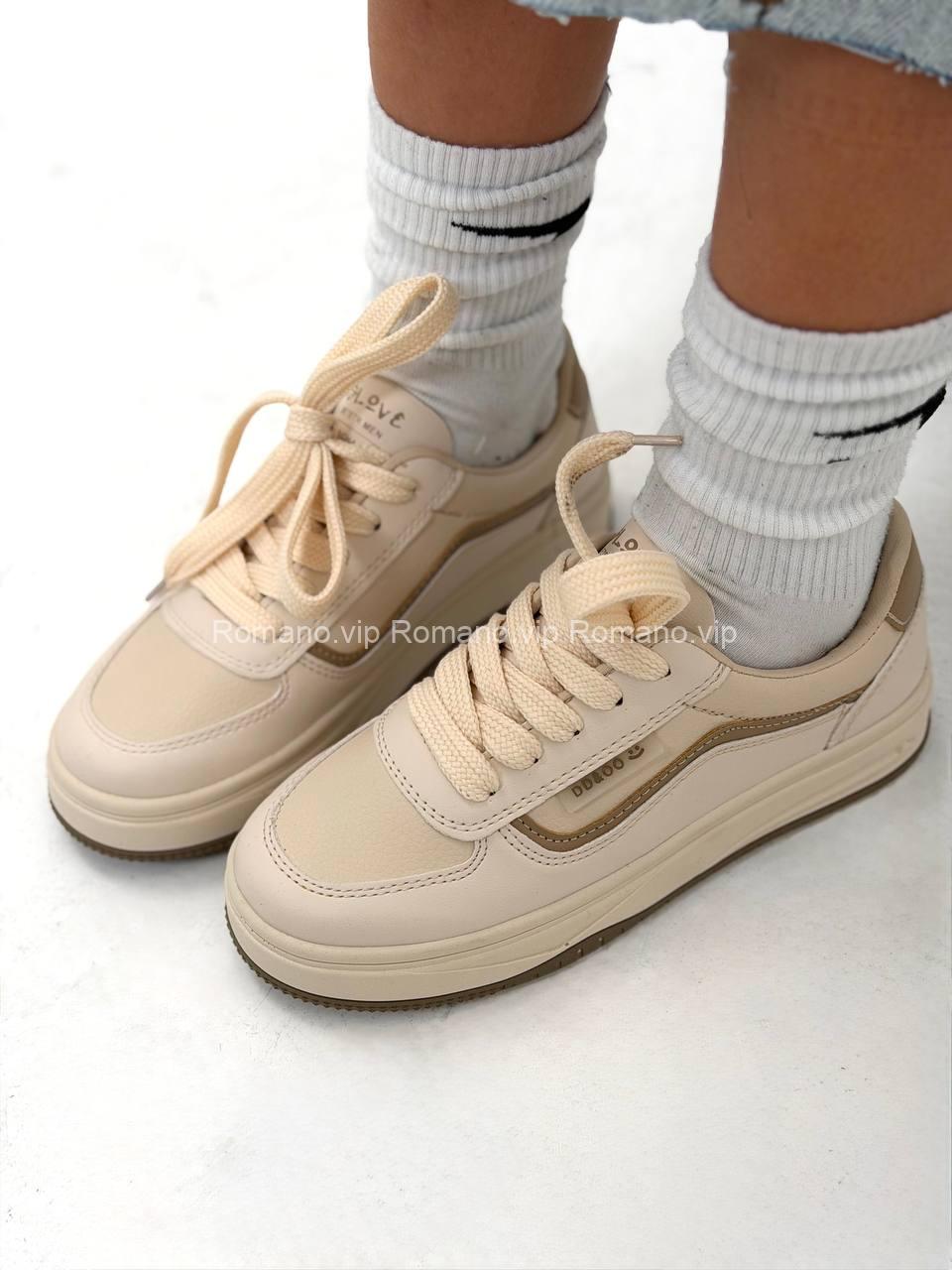 photo_5_2025-12-09_07-01-55 ونس سلین - تصویر 1