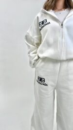 ست بالنسیاگا هیدن - تصویر 5