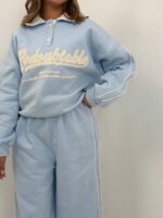 ست چاپی Yo - تصویر 6