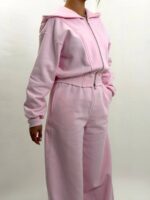 ست سویشرتی - تصویر 6