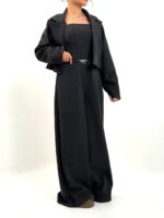 اورال کت P - تصویر 8