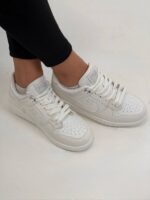 کتونی جردن - تصویر 7