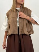 وست جیر P - تصویر 8