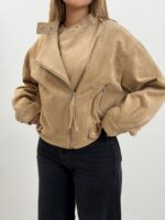 بامبر جیر D - تصویر 4