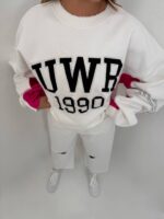 دورس UWR فرسا - تصویر 2