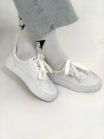 ونس سلین - تصویر 3