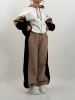 ست بیسبالی H - تصویر 3