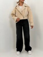 بوفالو چاوا - تصویر 7