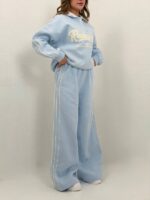 ست چاپی Yo - تصویر 7