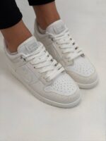 کتونی جردن - تصویر 6