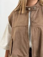 وست جیر P - تصویر 10