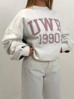 دورس UWR فرسا - تصویر 4