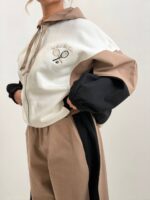 ست بیسبالی H - تصویر 4