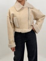 بوفالو چاوا - تصویر 3