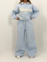 ست چاپی Yo - تصویر 5