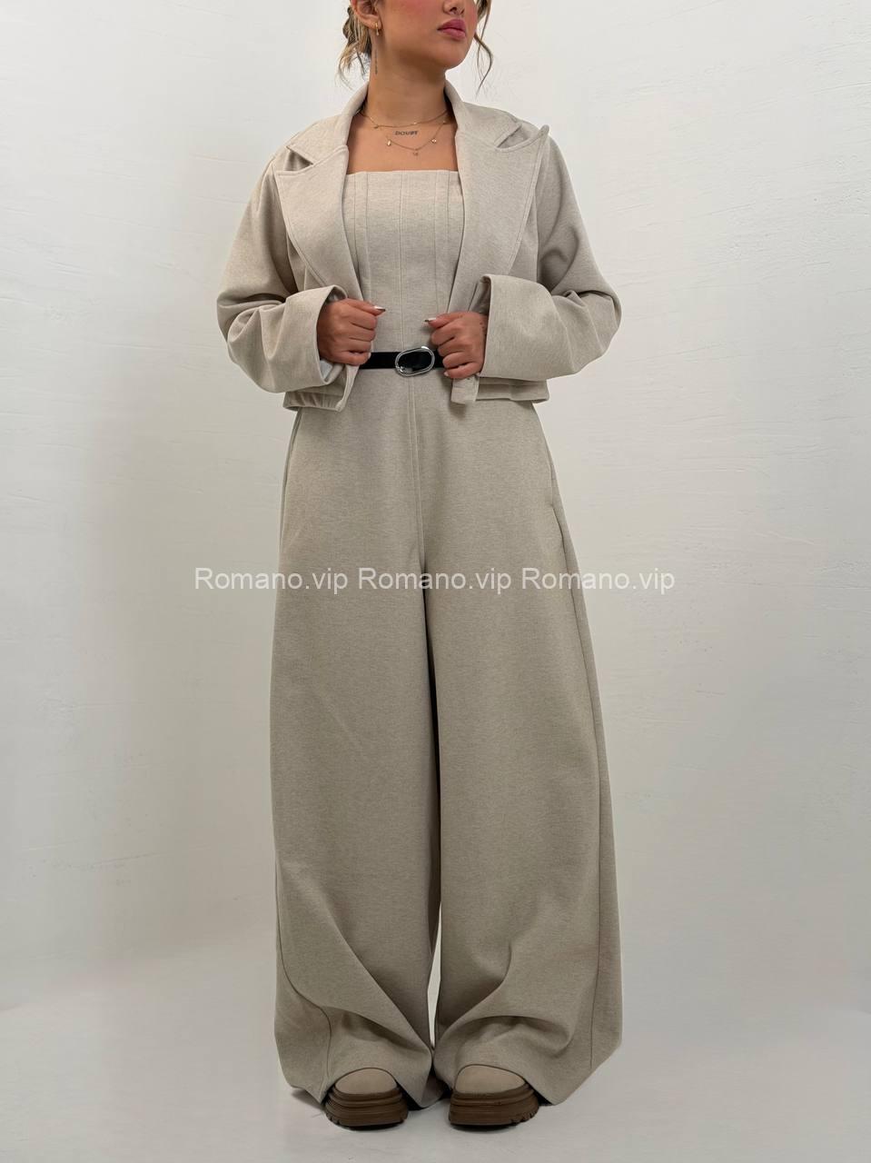 photo_8_2025-12-02_09-06-53 اورال کت P - تصویر 1