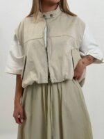 وست جیر P - تصویر 3