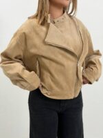 بامبر جیر D - تصویر 5