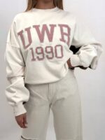 دورس UWR فرسا - تصویر 3