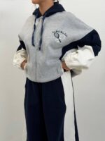 ست بیسبالی H - تصویر 6