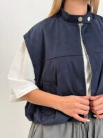 وست جیر P - تصویر 5