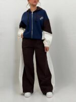 ست بیسبالی H