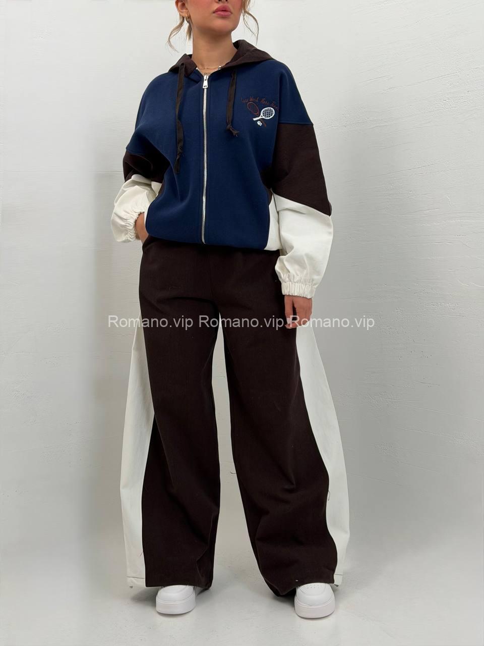 photo_9_2025-12-09_07-57-17 ست بیسبالی H - تصویر 1